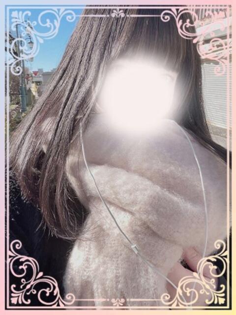 ねこ【史上最強Mカップ神乳】 Mode（モード）◆理想の彼女◆（デリヘル）