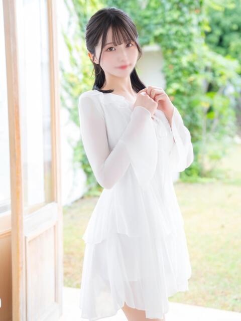 ゆら まじらぶ！（ソープランド）