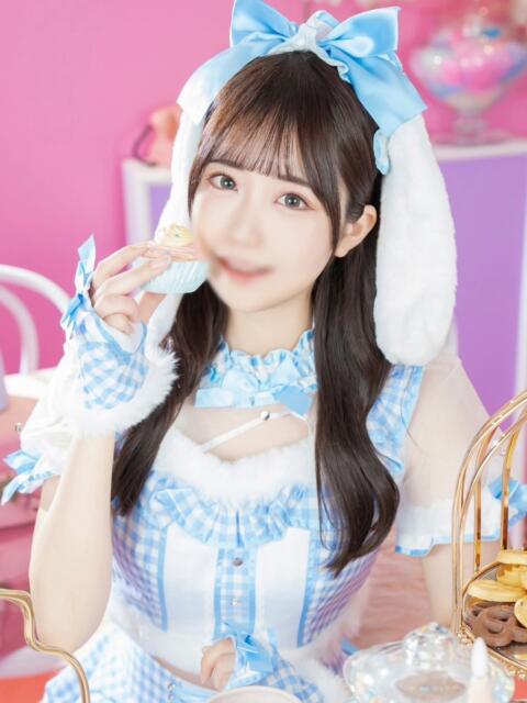 さつき まじらぶ！（ソープランド）