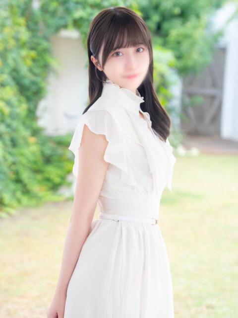 さつき まじらぶ！（ソープランド）