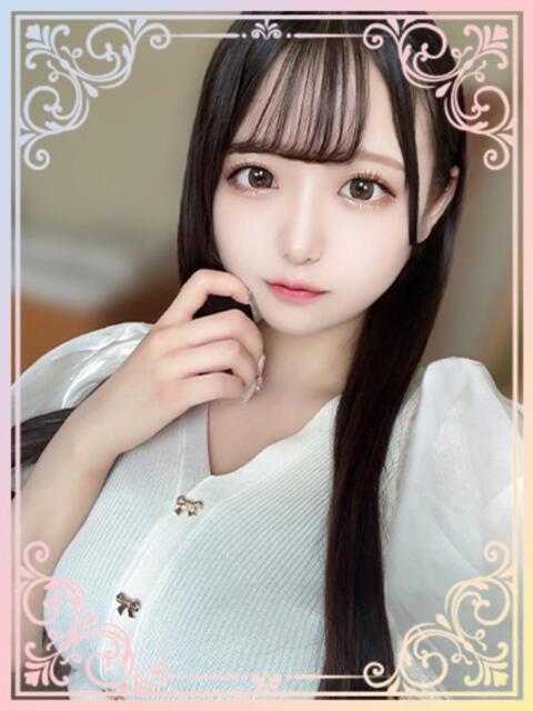 りる【タレ目の激カワ美少女】 Mode（モード）◆理想の彼女◆（デリヘル）