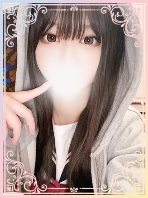 ゆの【全てが可愛い妹系ロリ】 Mode（モード）◆理想の彼女◆（デリヘル）
