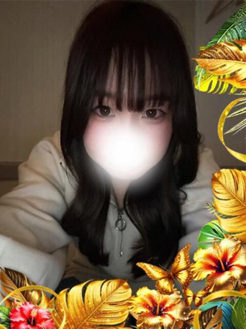 まなつ パラダイス(泉大津)（デリヘル）