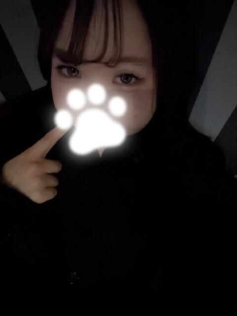 まなつ パラダイス(泉大津)（デリヘル）