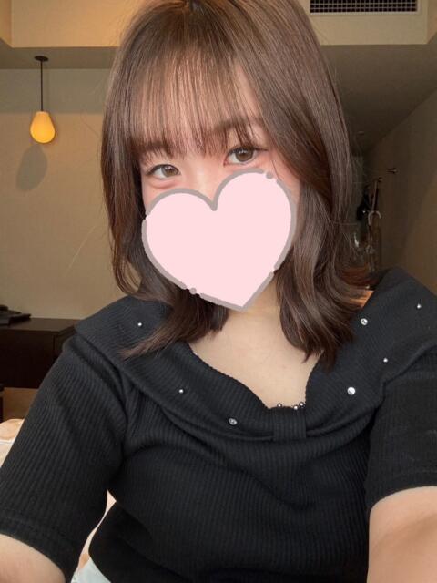 まなつ パラダイス(泉大津)（デリヘル）