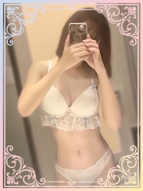 あーしゃ【潮吹き美少女】 Mode（モード）◆理想の彼女◆（デリヘル）