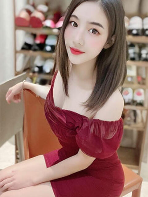 パンダ 巨乳CLUBミルク（アジアンデリヘル）