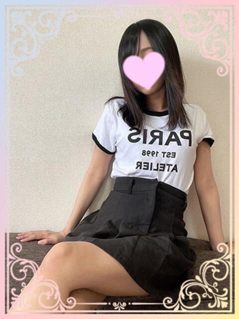 さおり【エロカワ細身美女】 Mode(モード)◆理想の彼女◆(デリヘル)