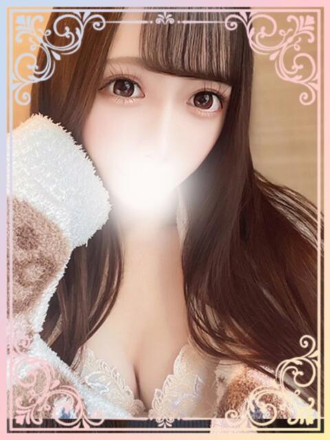 くれな【最強モデルスタイル！】 Mode（モード）◆理想の彼女◆（デリヘル）