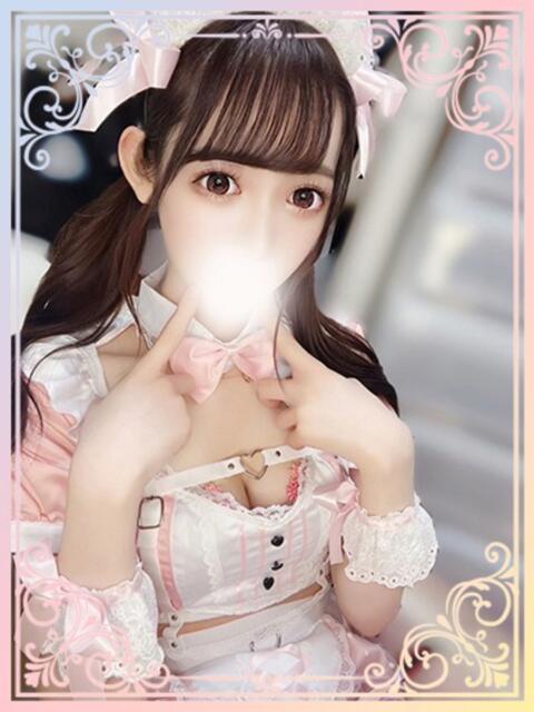 くれな【最強モデルスタイル！】 Mode（モード）◆理想の彼女◆（デリヘル）