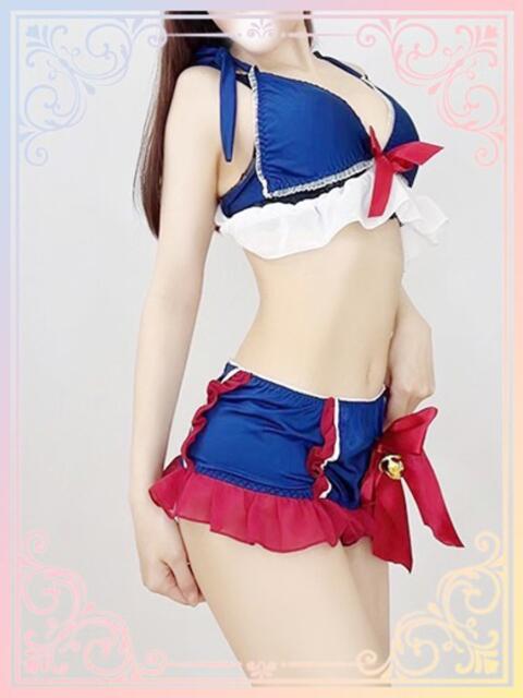 れな【完全完璧エロ小柄女子】 Mode（モード）◆理想の彼女◆（デリヘル）