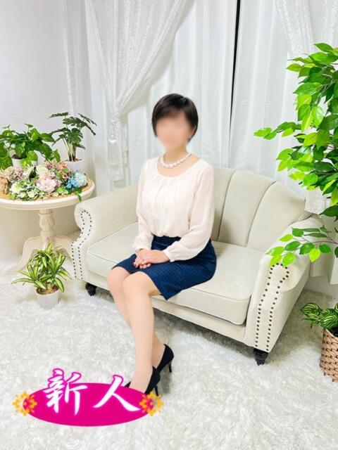 小林 成美 こあくまな熟女たち 上野・御徒町店 (KOAKUMAグループ)（人妻・熟女デリヘル）