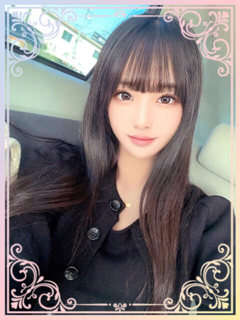 天使【総フォロワー数15万人超】 Mode（モード）◆理想の彼女◆（デリヘル）