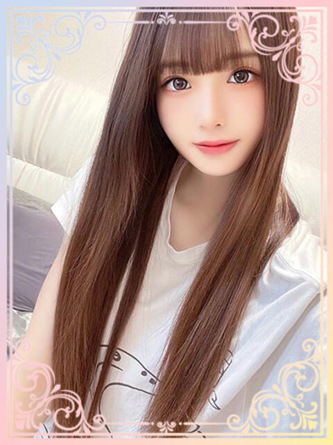 天使【総フォロワー数15万人超】 Mode（モード）◆理想の彼女◆（デリヘル）