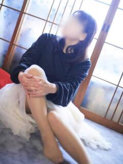 りの☆竹 五十妻（イソップ）40代～60代　山口・防府店（湯田温泉/デリヘル）