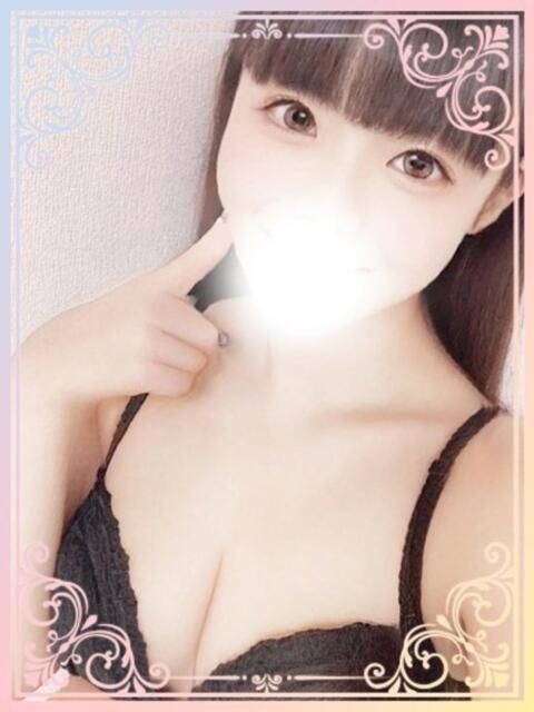 りえ【ほぼ未経験美女】 Mode（モード）◆理想の彼女◆（デリヘル）