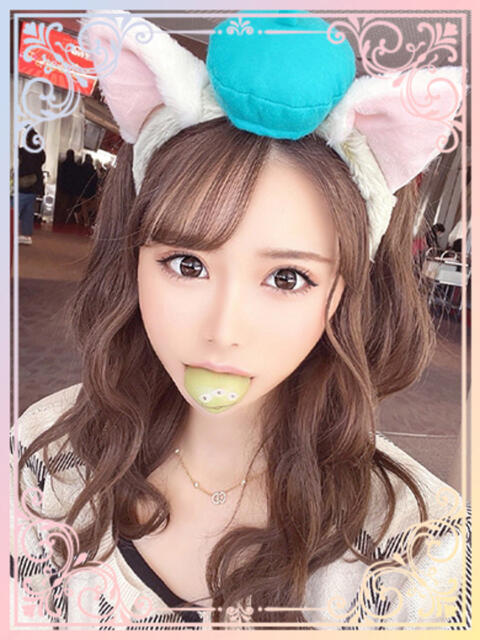 逢恋【PREMIUM】 Mode（モード）◆理想の彼女◆（デリヘル）