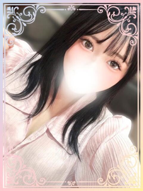 いつき【甘えん坊黒髪ロリ娘】 Mode（モード）◆理想の彼女◆（デリヘル）