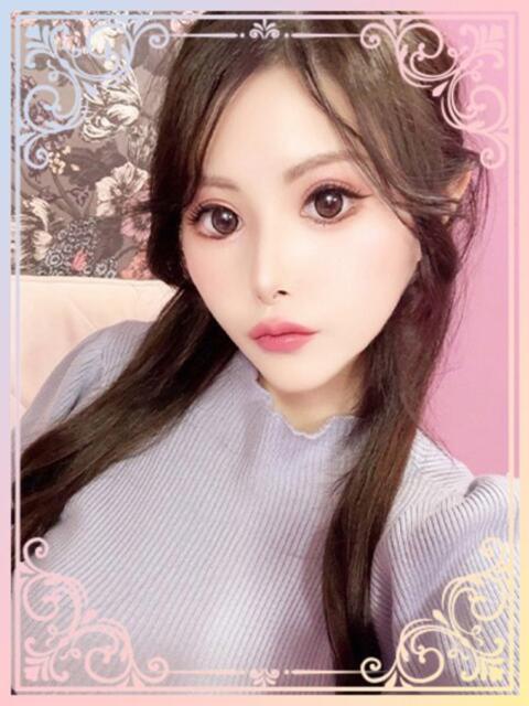 なつき【天真爛漫爆乳美女】 Mode（モード）◆理想の彼女◆（デリヘル）