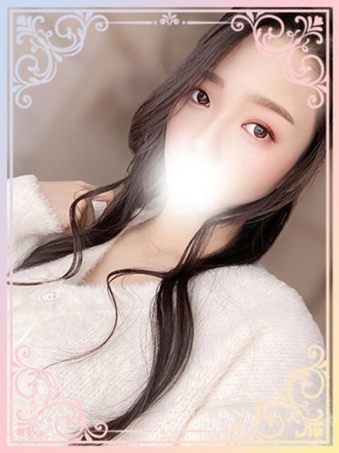 のん【激エロ現役秘書】 Mode（モード）◆理想の彼女◆（デリヘル）