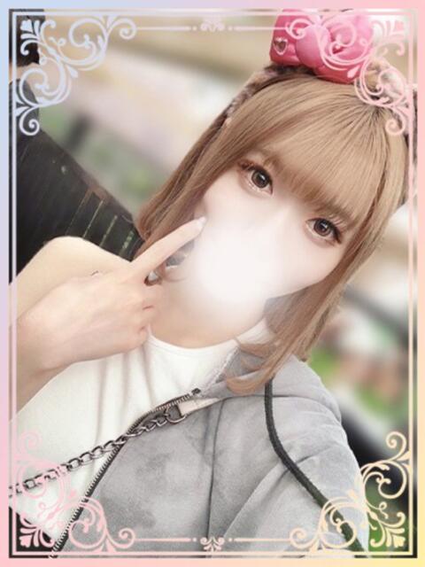 りりか【愛嬌抜群清楚ギャル】 Mode（モード）◆理想の彼女◆（デリヘル）