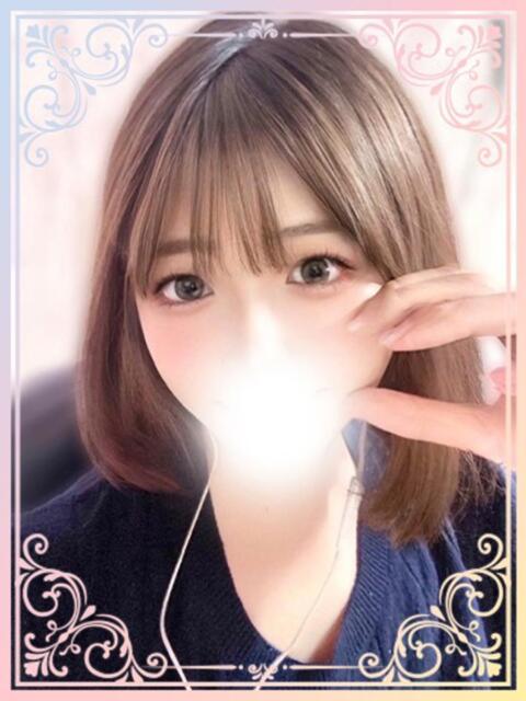 よぞら【業界極浅清楚美少女】 Mode（モード）◆理想の彼女◆（デリヘル）