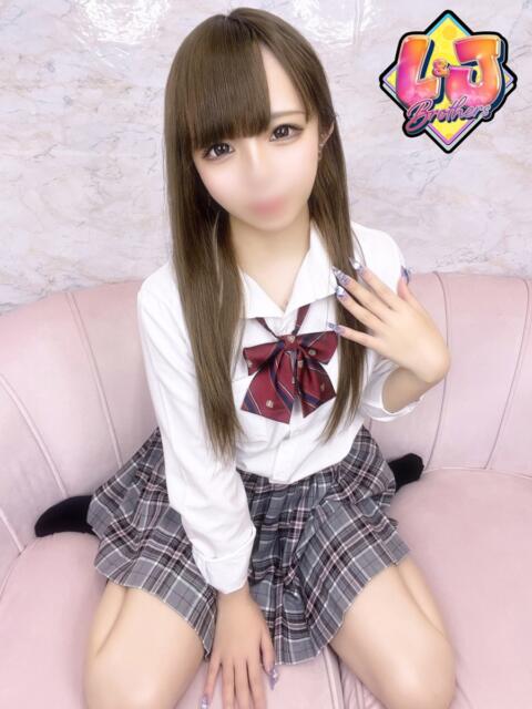 あやせ 色気抜群惚れるBody L＆Jブラザーズ（デリヘル）