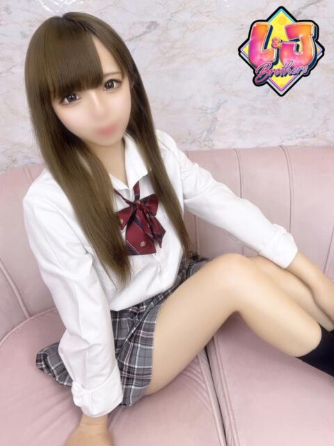 あやせ 色気抜群惚れるBody L＆Jブラザーズ（デリヘル）