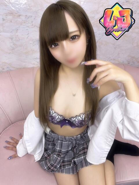 あやせ 色気抜群惚れるBody L＆Jブラザーズ（デリヘル）