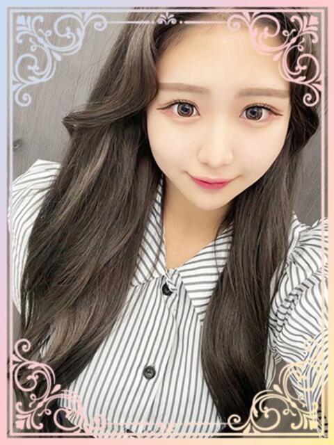 らいむ【低身長！現役女子学生】 Mode（モード）◆理想の彼女◆（デリヘル）