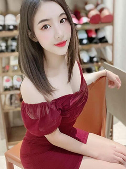 パンダ 激安デリヘルめちゃE（アジアンデリヘル）