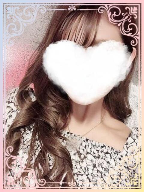 のあ【ドスケベ痴女変態ナース】 Mode（モード）◆理想の彼女◆（デリヘル）