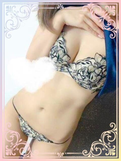 のあ【ドスケベ痴女変態ナース】 Mode（モード）◆理想の彼女◆（デリヘル）