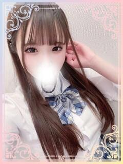 にこ【妹系小柄ロリ少女】 Mode（モード）◆理想の彼女◆（辻/デリヘル）