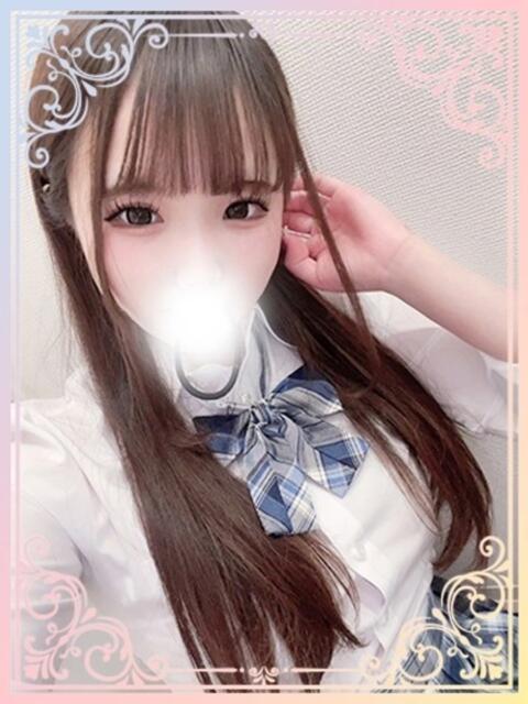 にこ【妹系小柄ロリ少女】 Mode（モード）◆理想の彼女◆（デリヘル）