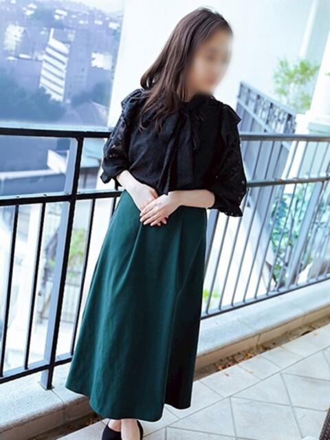 さくら 神戸回春性感マッサージ倶楽部（派遣型回春性感マッサージ）