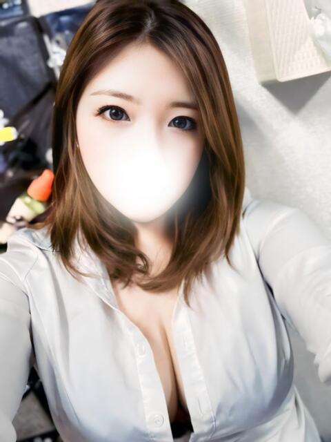 るみ 僕らのぽっちゃリーノin越谷（デリヘル）