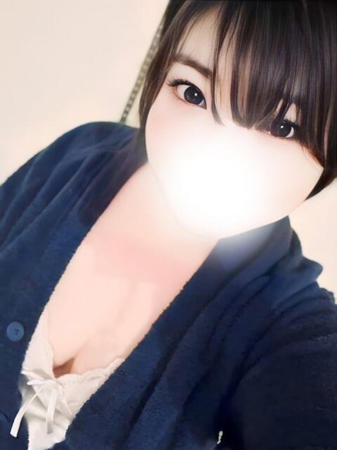 るみ 僕らのぽっちゃリーノin越谷（デリヘル）