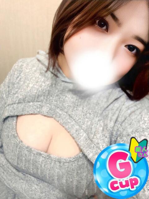 るみ 僕らのぽっちゃリーノin大宮（デリヘル）