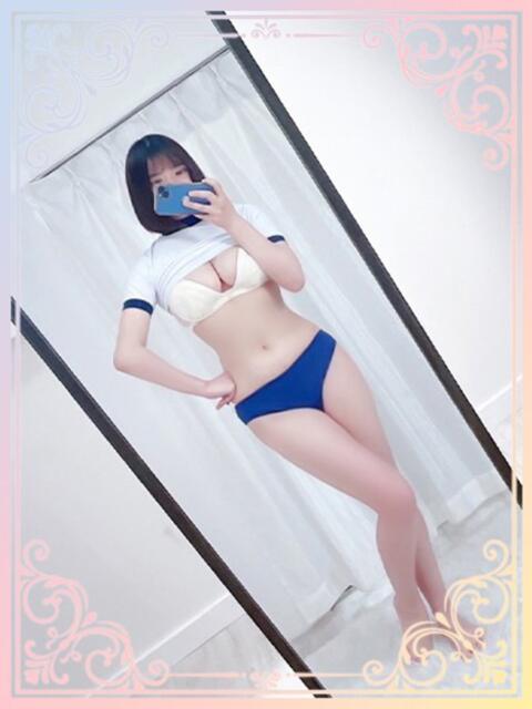 あんび【圧巻のG乳ロリ】 Mode（モード）◆理想の彼女◆（デリヘル）