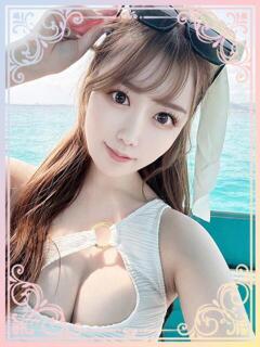 もえ【清純えろえろ美少女】 Mode（モード）◆理想の彼女◆（辻/デリヘル）