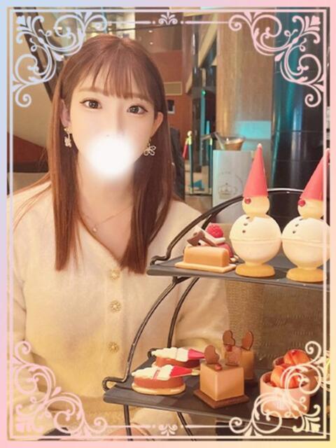 みつき【黒髪パイパン女子大生】 Mode（モード）◆理想の彼女◆（デリヘル）