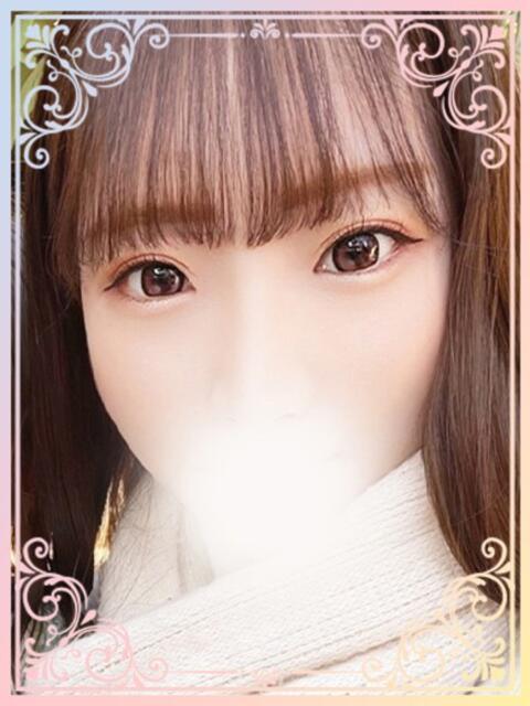 みつき【黒髪パイパン女子大生】 Mode（モード）◆理想の彼女◆（デリヘル）