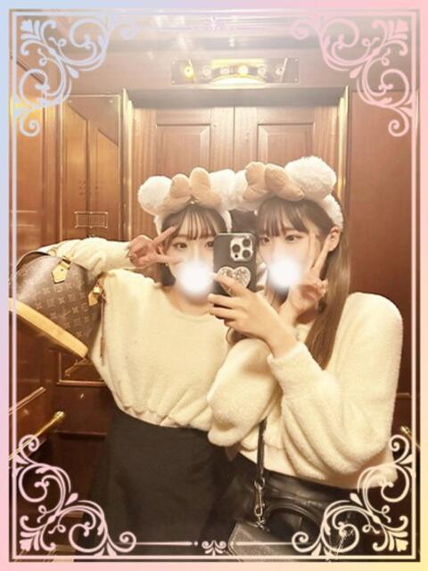 ちる【スレンダー極上美女】 Mode（モード）◆理想の彼女◆（デリヘル）