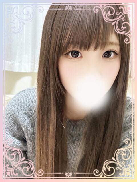 ちる【スレンダー極上美女】 Mode（モード）◆理想の彼女◆（デリヘル）