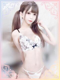 まる【空前絶後の神スタイル】 Mode（モード）◆理想の彼女◆（辻/デリヘル）