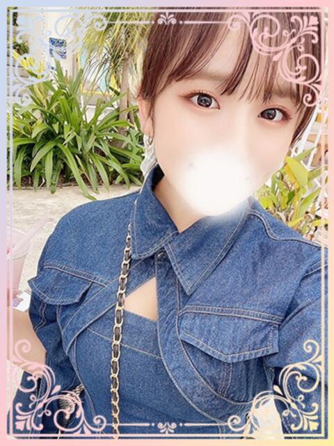 あき【透明感溢れる清楚美女】 Mode（モード）◆理想の彼女◆（デリヘル）