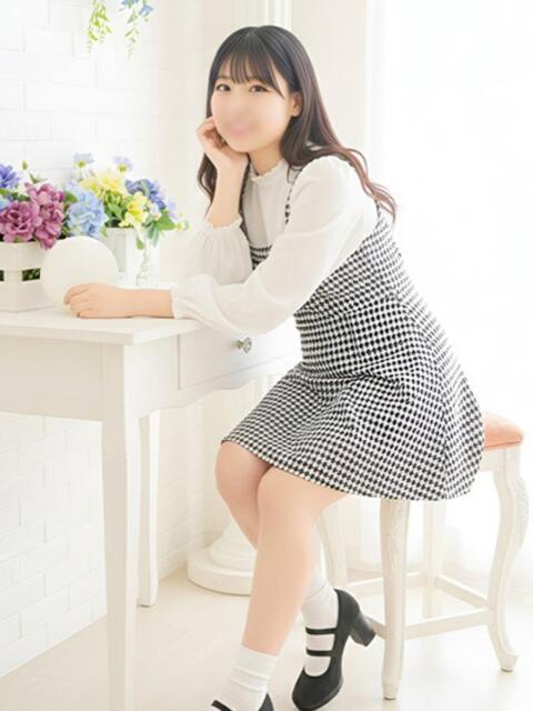 のんの ハピネス東京（ソープランド）