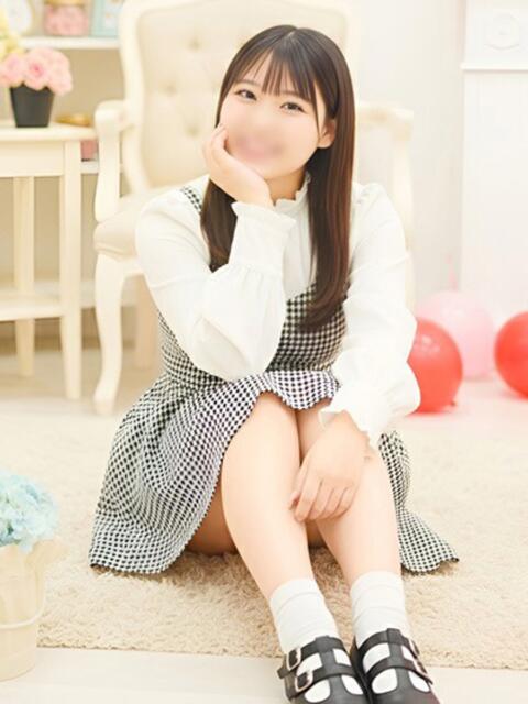 のんの ハピネス東京（ソープランド）