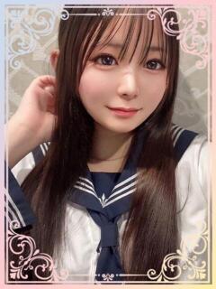 えみ【パイパン黒髪現役学生】 Mode（モード）◆理想の彼女◆（辻/デリヘル）